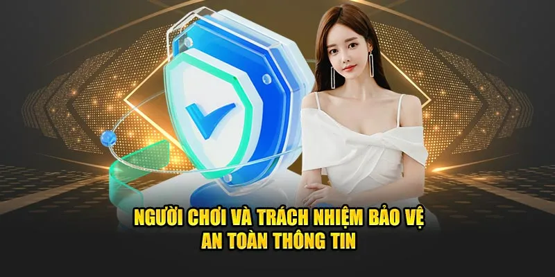 Hiểu về trách nhiệm của đôi bên