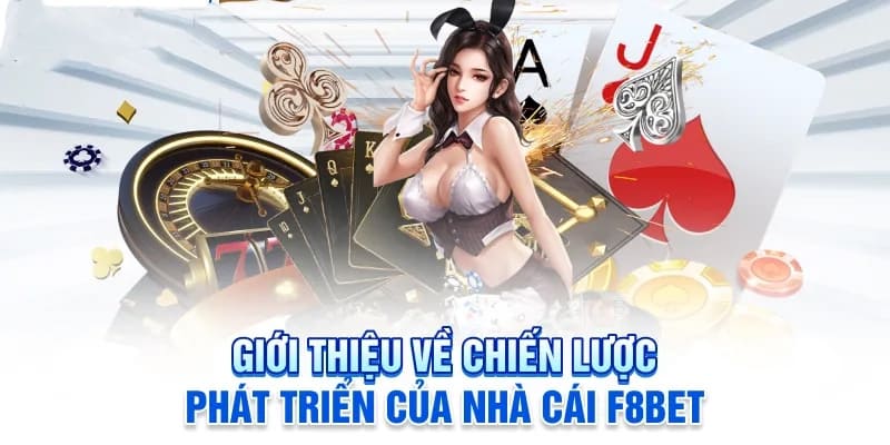 Sân chơi đẳng cấp nên tham gia trải nghiệm