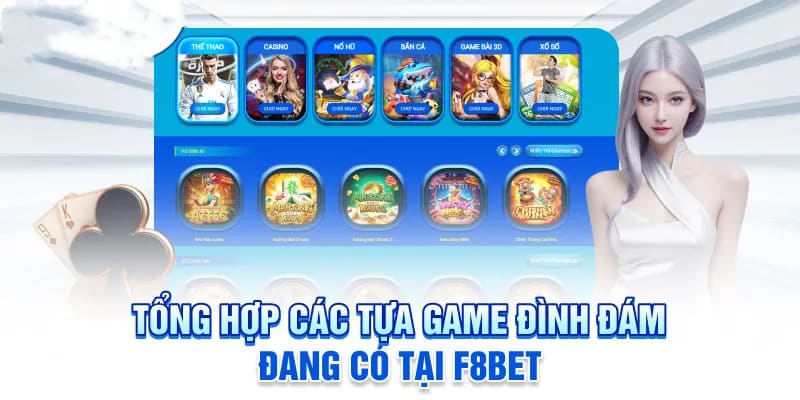 Nhiều trò chơi thuộc phiên bản giới hạn