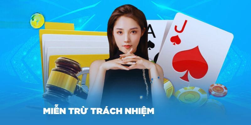 FAQs về chính sách miễn trừ trách nhiệm tại Banca30