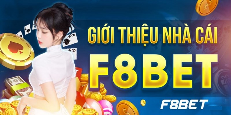 F8bet