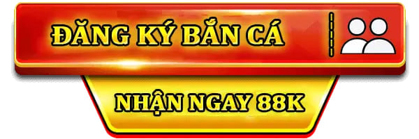 Đăng ký Banca30 nhận ngay 88k