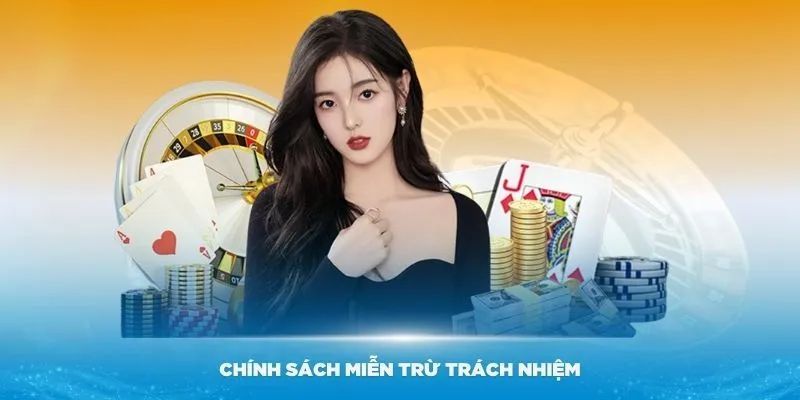 Quy định quan trọng về miễn trừ trách nhiệm tại Banca30